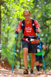 BIB: 
                            <button type="button" onclick="openModal(19021398)" class="btn btn-primary btn-sm float-right btn-popup" data-toggle="modal" data-target=".modal-high-quality">
                        <i class="fas fa-shopping-cart"></i> Add to Cart
                    </button>
                                            <button type="button" onclick="isThisMe(19021398, true)" class="btn btn-success btn-sm float-right btn-popup btn-isme hidden" data-toggle="tooltip" data-placement="bottom" title="นี่คือรูปของคุณใช่ไหม คลิกที่นี่เพื่อเอาเข้าอัลบั้ม">
                        <i class="fas fa-plus"></i> Add to album
                    </button>
                    <button type="button" onclick="isThisMe(19021398, false)" class="btn btn-warning btn-sm float-right btn-popup btn-isnotme hidden">
                        <i class="fas fa-ban"></i> Remove from album
                    </button>